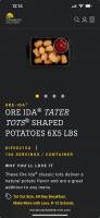 Attached image