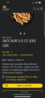 Attached image