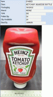 Attached image
