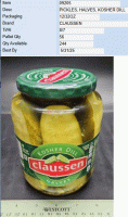 Attached image