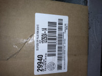 Attached image