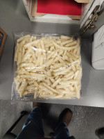 Attached image
