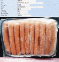 Attached image