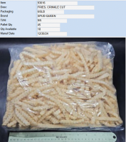 Attached image