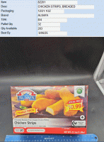 Attached image