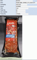 Attached image