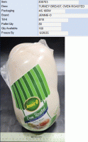 Attached image