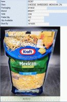 Attached image