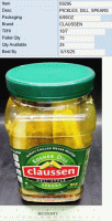 Attached image