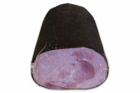 Attached image