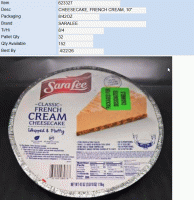 Attached image