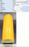 Attached image