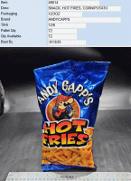 Attached image