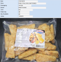 Attached image