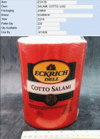 Attached image