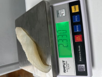 Attached image