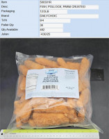 Attached image