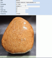 Attached image