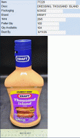 Attached image