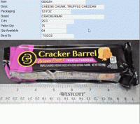 Attached image