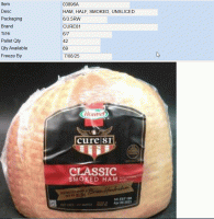Attached image