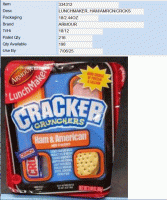 Attached image