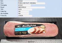 Attached image
