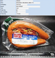 Attached image