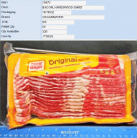 Attached image