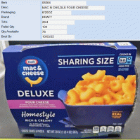 Attached image
