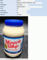 Attached image