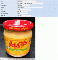 Attached image