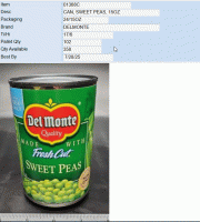 Attached image