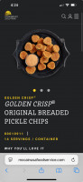 Attached image
