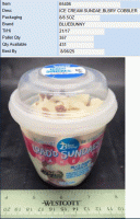 Attached image