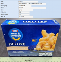 Attached image
