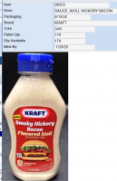 Attached image