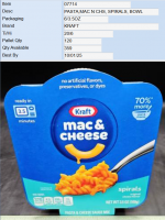 Attached image