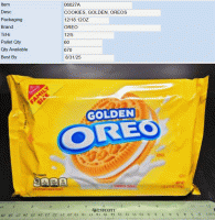 Attached image