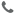 Attached image