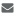 Attached image