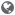 Attached image