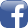 Attached image