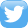 Attached image