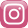 Attached image