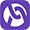 Attached image