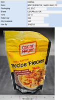Attached image