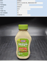 Attached image