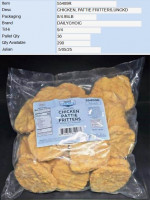Attached image