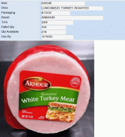 Attached image